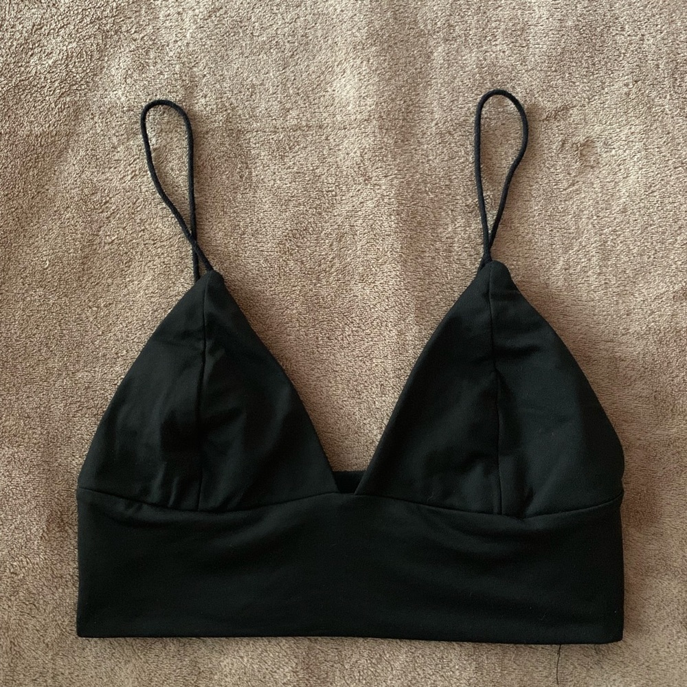 Beach top